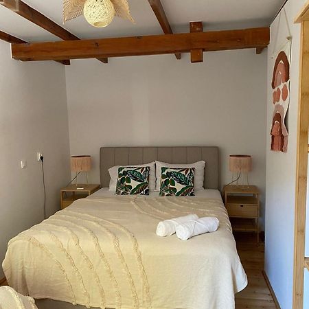 Villa Lulu Piaseczno Пясечно Екстериор снимка
